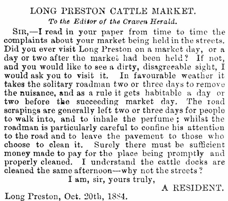 Market  1884-10-25 CHWS.JPG